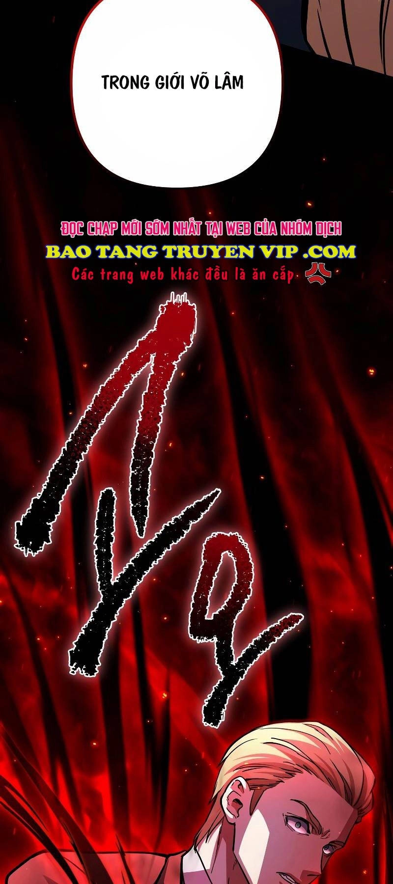 Thăng Hạng Từ Đỉnh Cấp Chapter 56 - 100