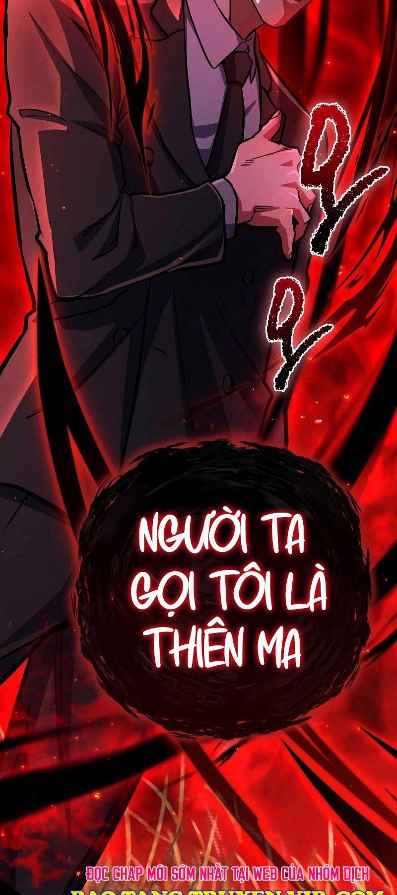 Thăng Hạng Từ Đỉnh Cấp Chapter 56 - 101