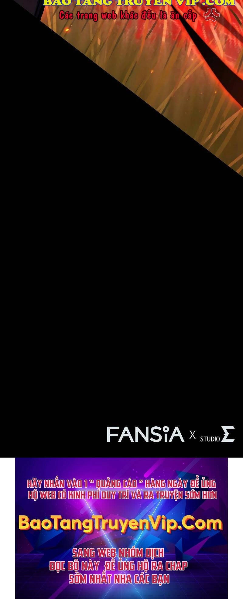 Thăng Hạng Từ Đỉnh Cấp Chapter 56 - 102