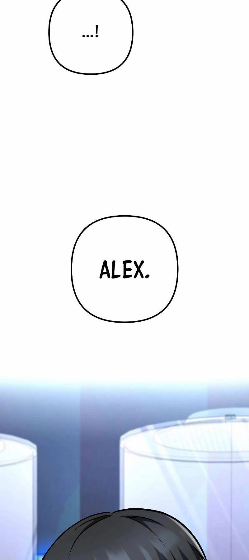 Thăng Hạng Từ Đỉnh Cấp Chapter 58 - 4