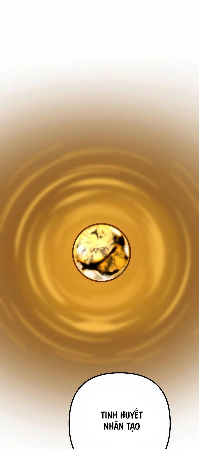 Thăng Hạng Từ Đỉnh Cấp Chapter 58 - 6