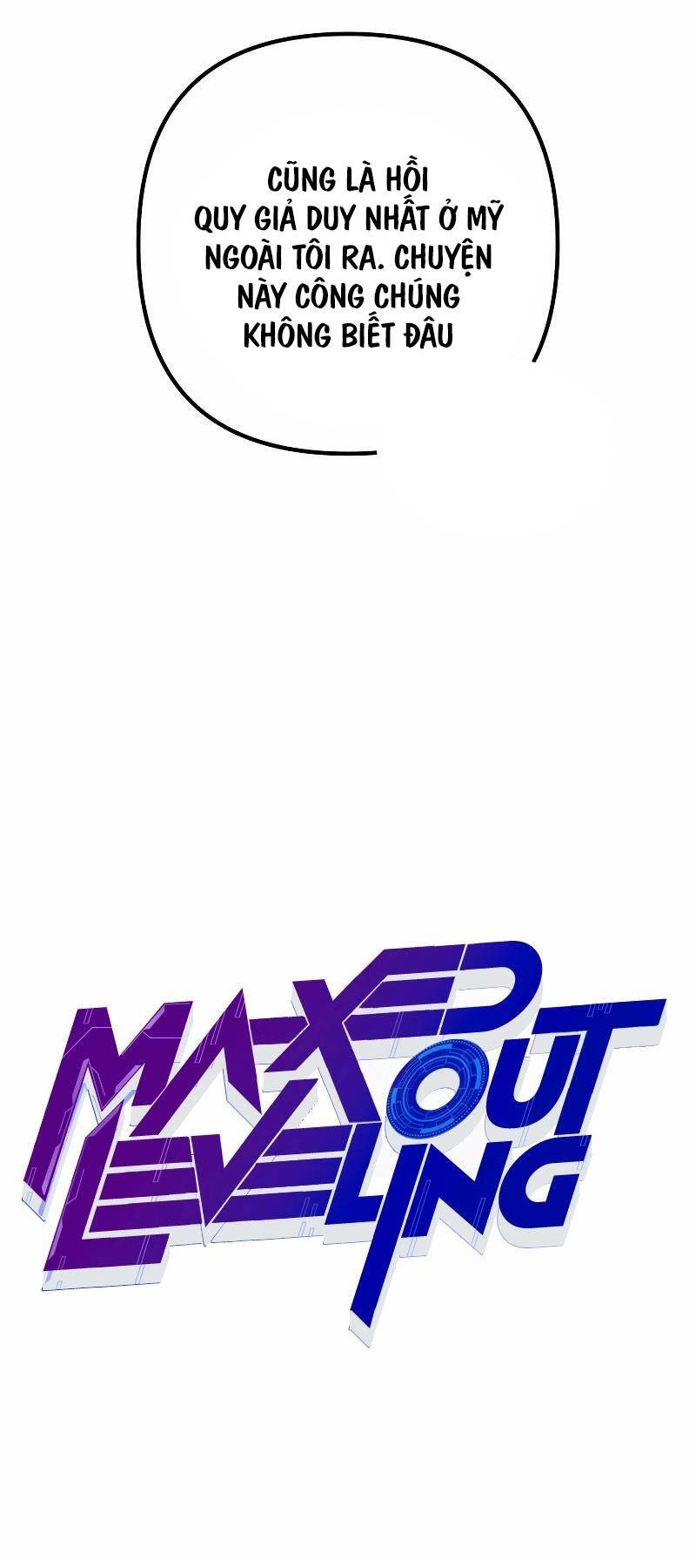 Thăng Hạng Từ Đỉnh Cấp Chapter 58 - 13