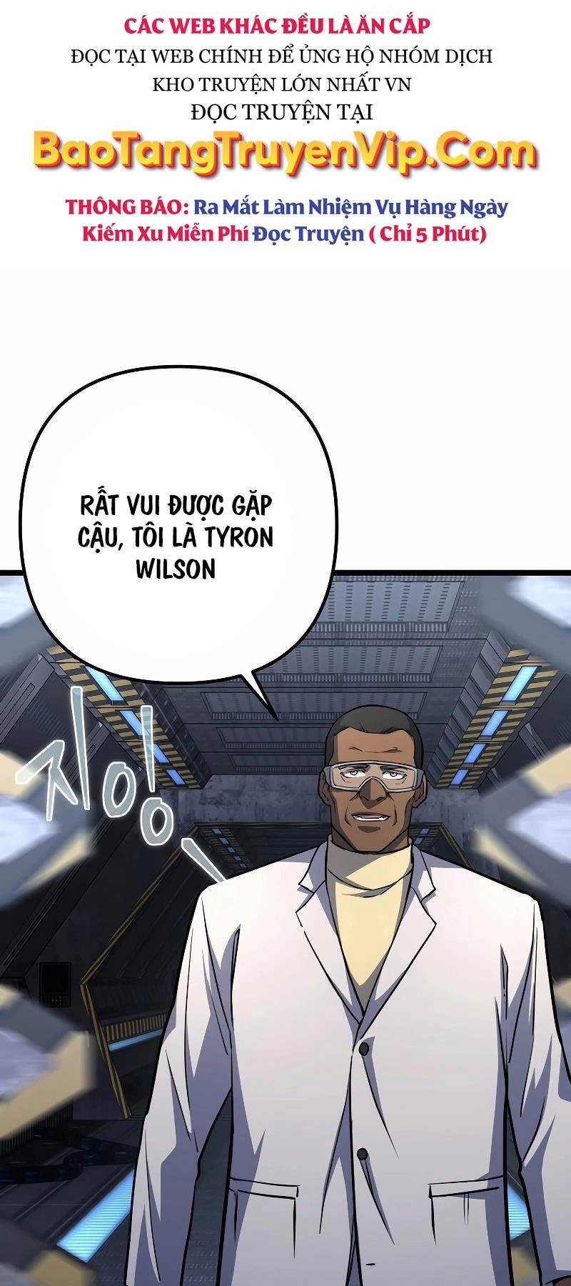 Thăng Hạng Từ Đỉnh Cấp Chapter 58 - 14