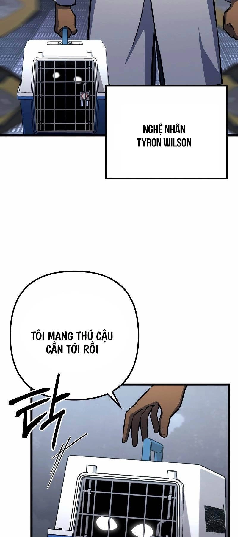 Thăng Hạng Từ Đỉnh Cấp Chapter 58 - 15
