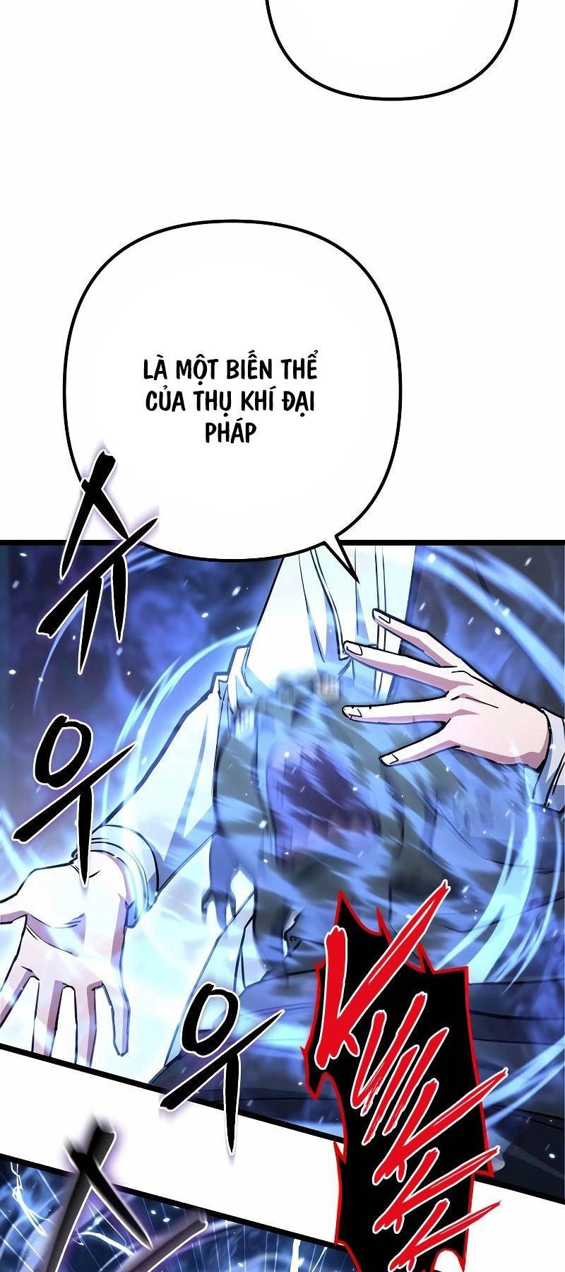 Thăng Hạng Từ Đỉnh Cấp Chapter 58 - 19