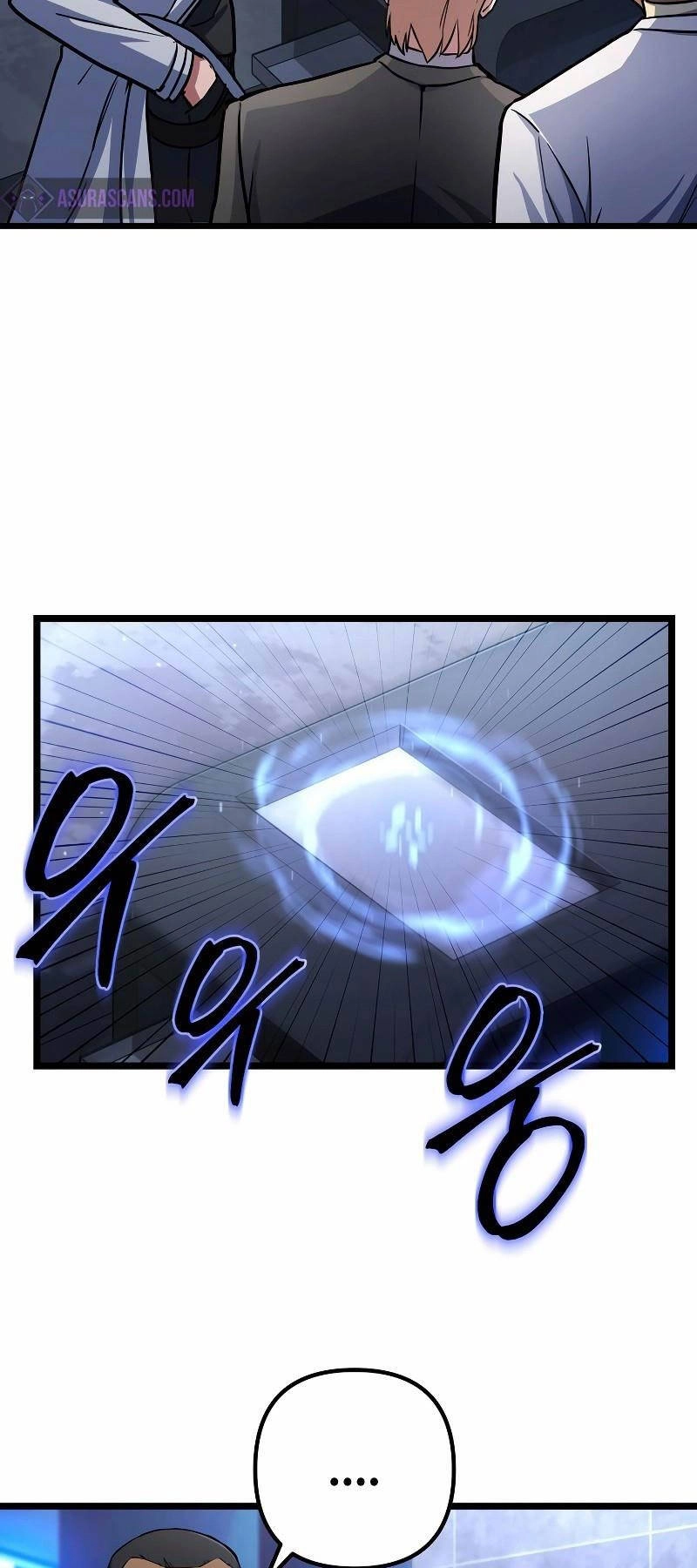 Thăng Hạng Từ Đỉnh Cấp Chapter 58 - 23