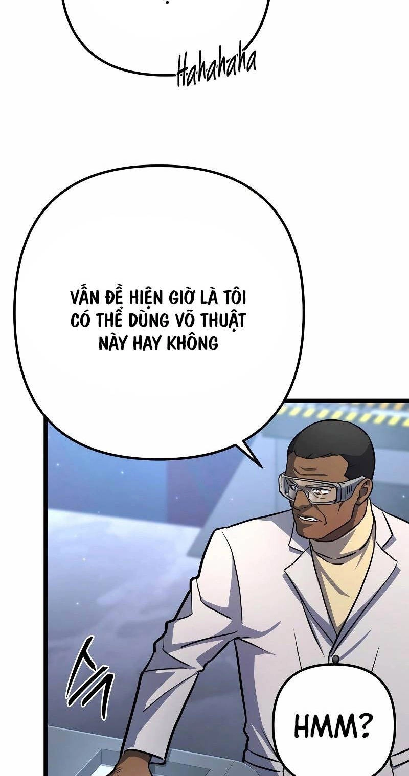 Thăng Hạng Từ Đỉnh Cấp Chapter 58 - 31