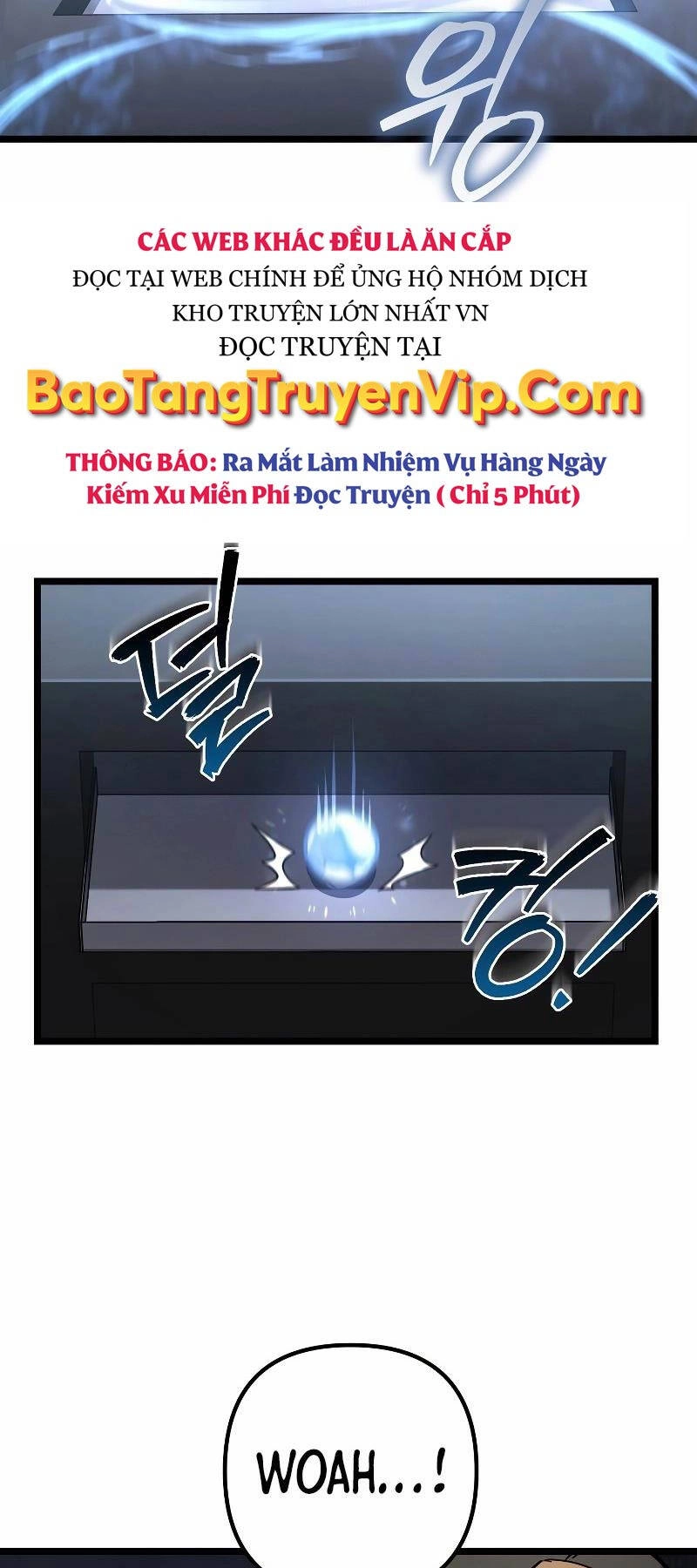 Thăng Hạng Từ Đỉnh Cấp Chapter 58 - 40