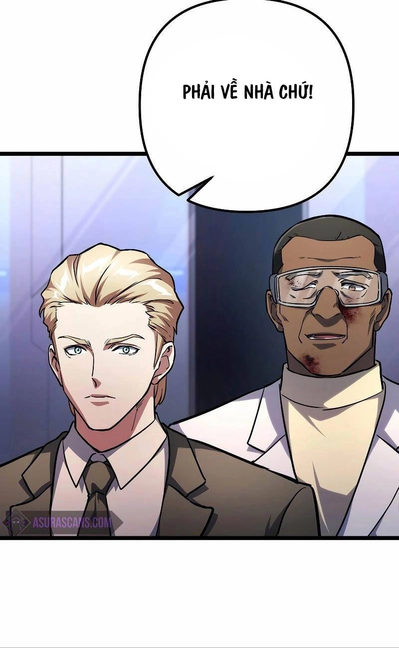 Thăng Hạng Từ Đỉnh Cấp Chapter 58 - 46