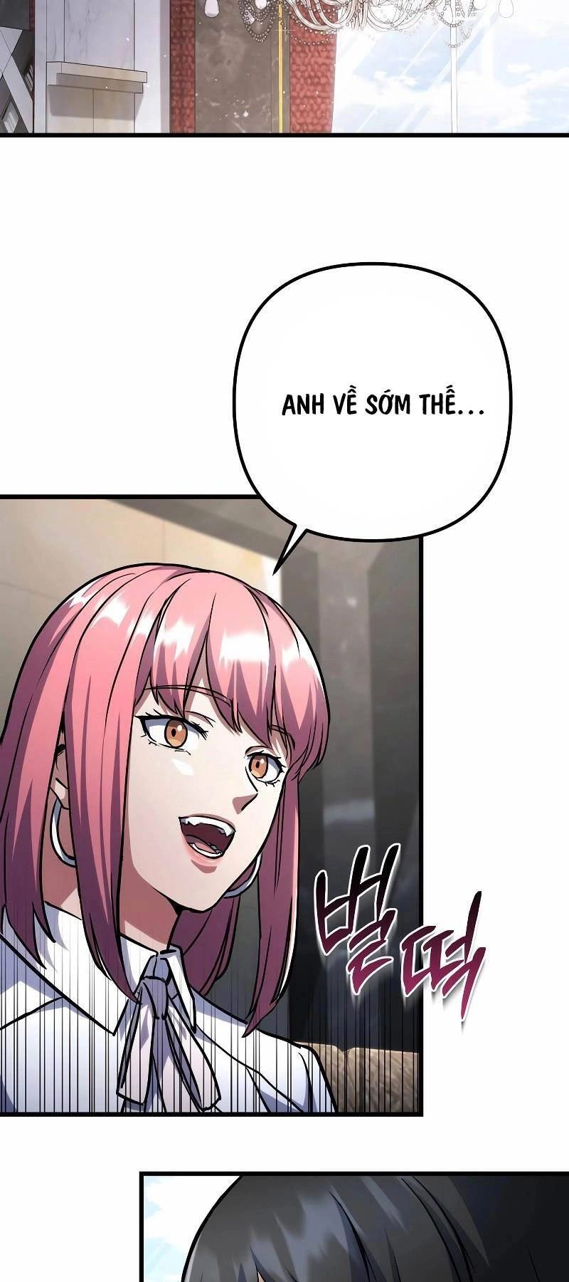 Thăng Hạng Từ Đỉnh Cấp Chapter 58 - 49