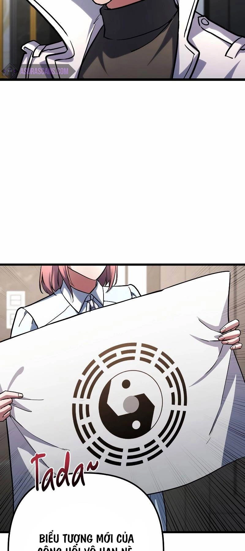 Thăng Hạng Từ Đỉnh Cấp Chapter 58 - 53