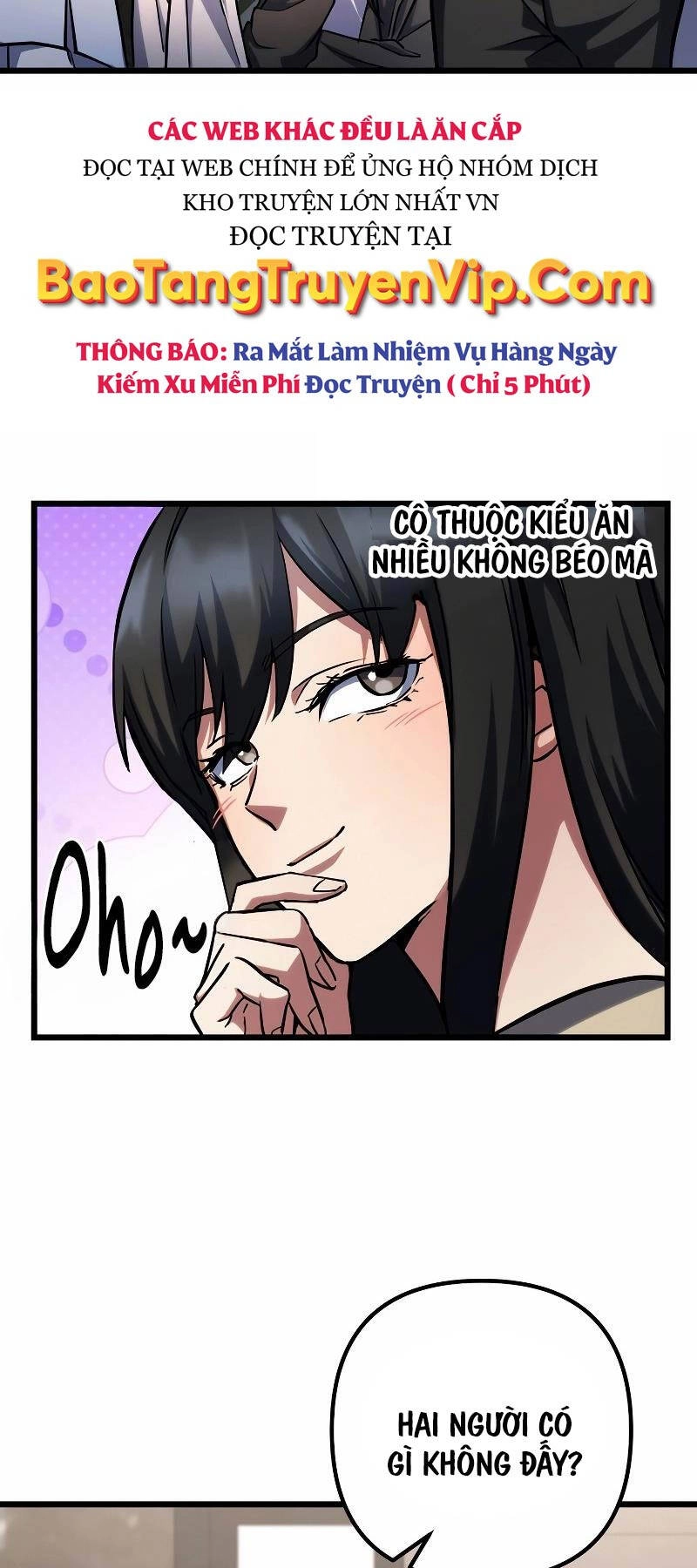 Thăng Hạng Từ Đỉnh Cấp Chapter 58 - 56