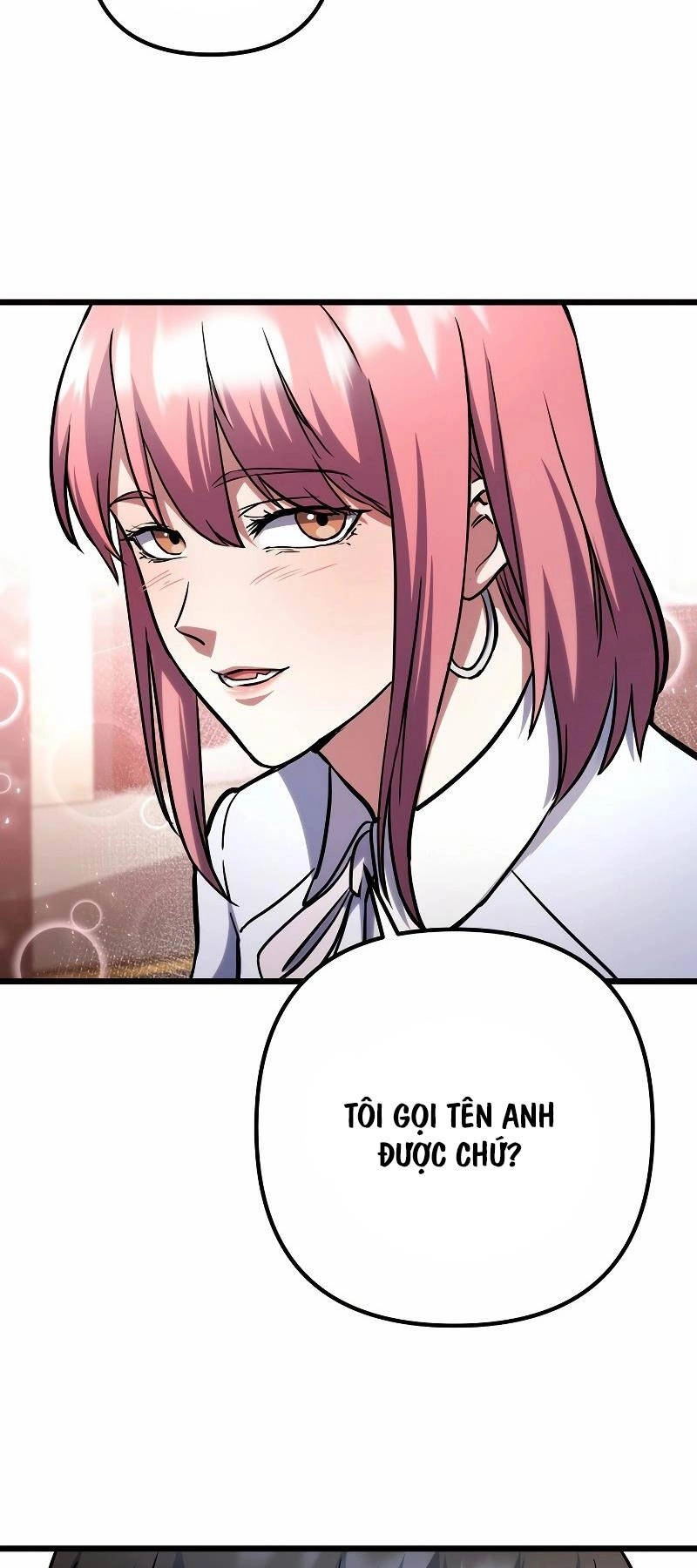 Thăng Hạng Từ Đỉnh Cấp Chapter 58 - 59