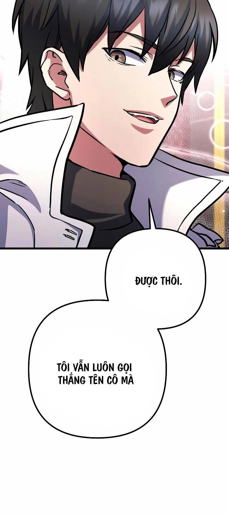 Thăng Hạng Từ Đỉnh Cấp Chapter 58 - 60