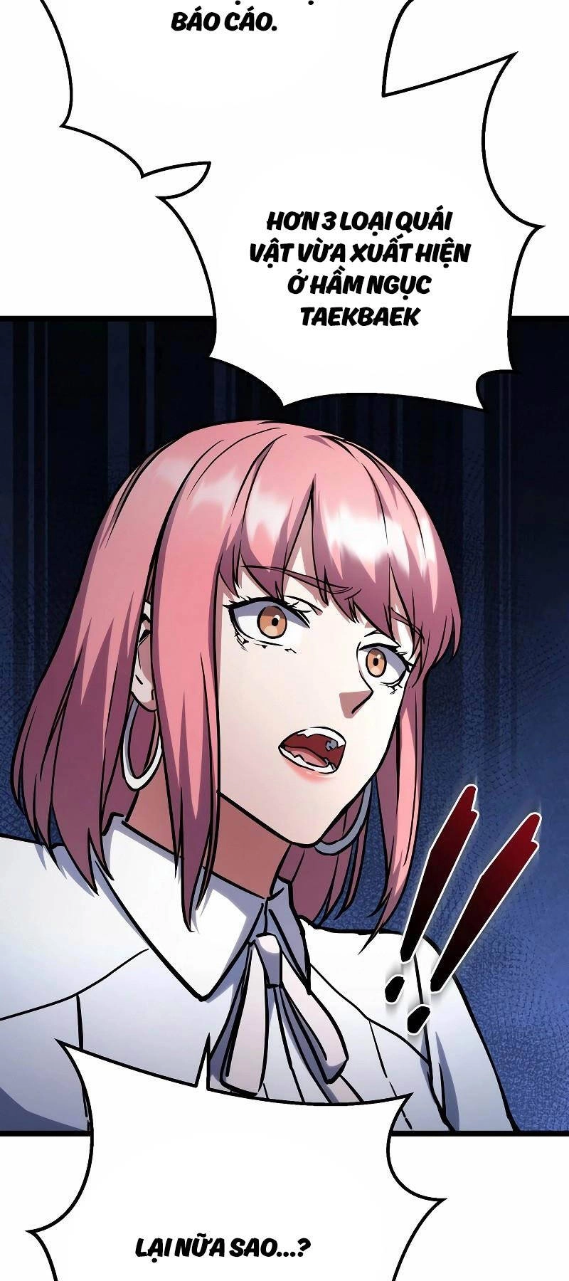 Thăng Hạng Từ Đỉnh Cấp Chapter 58 - 63