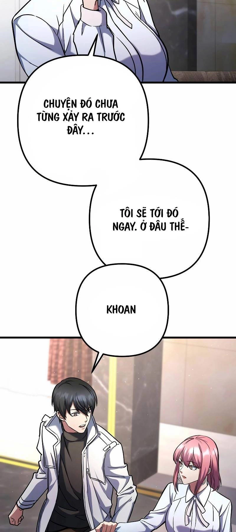 Thăng Hạng Từ Đỉnh Cấp Chapter 58 - 68