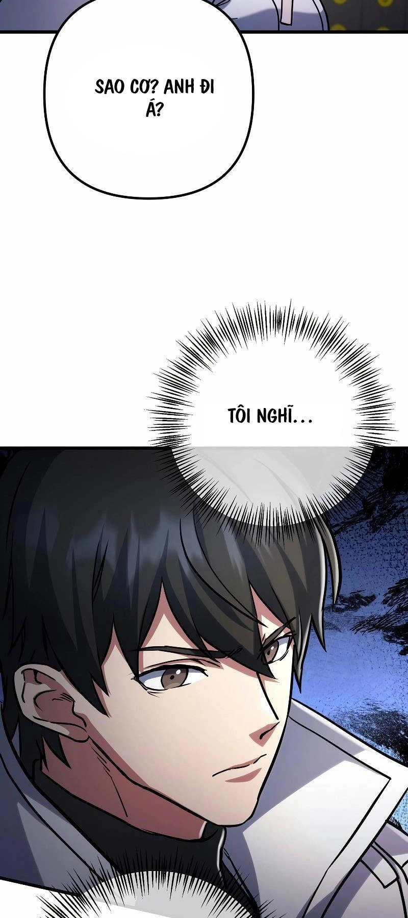 Thăng Hạng Từ Đỉnh Cấp Chapter 58 - 70