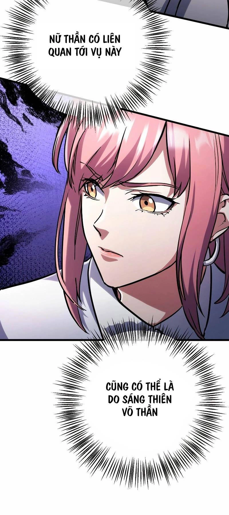 Thăng Hạng Từ Đỉnh Cấp Chapter 58 - 71