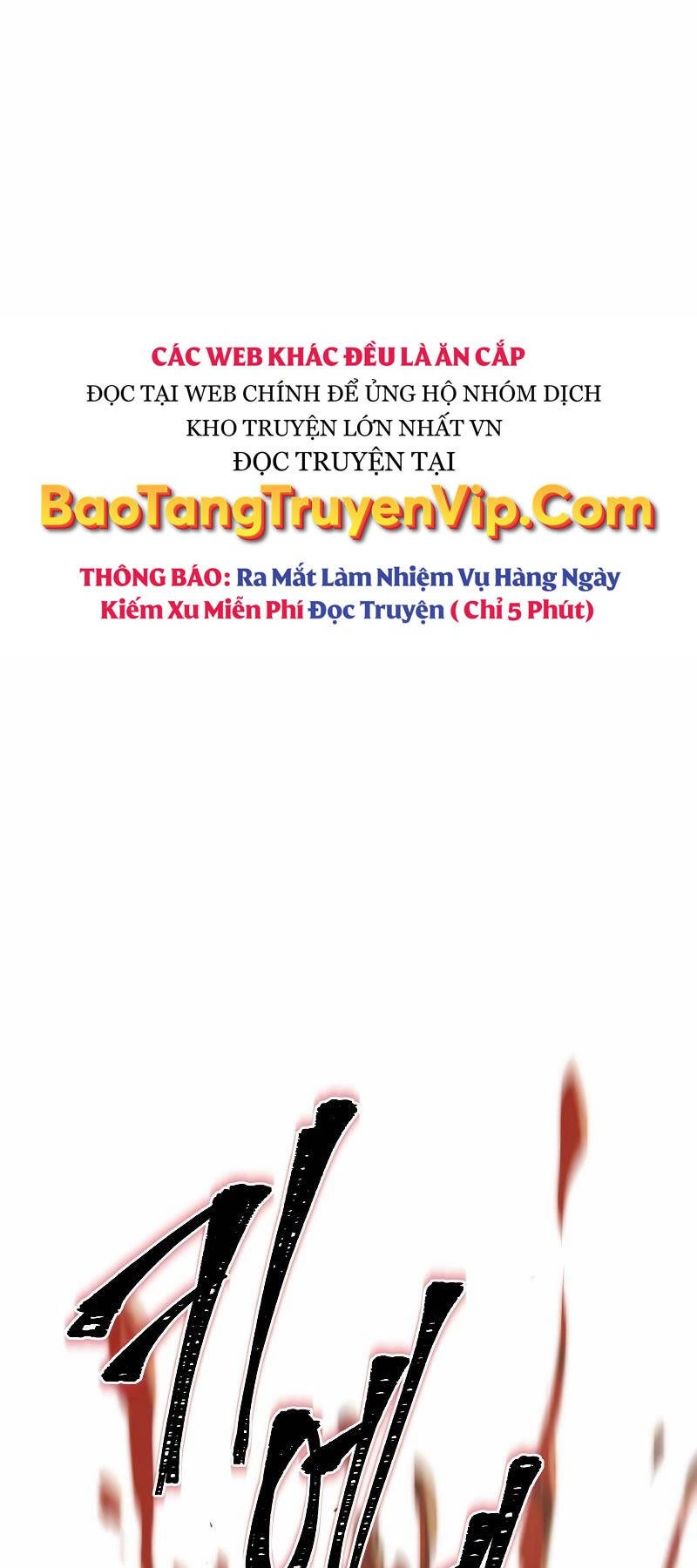 Thăng Hạng Từ Đỉnh Cấp Chapter 58 - 72