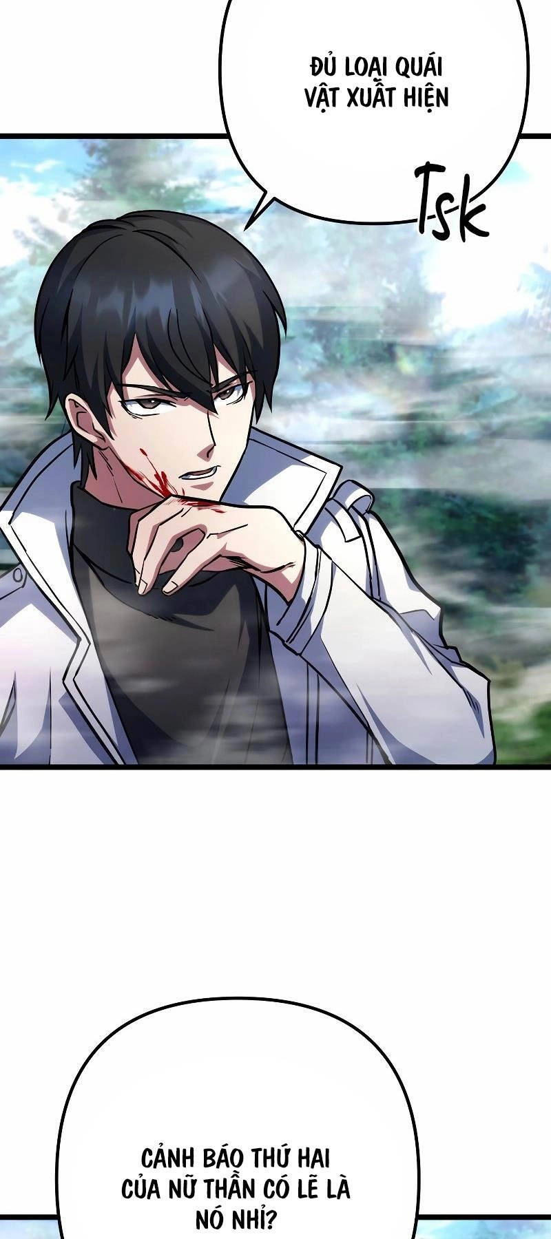 Thăng Hạng Từ Đỉnh Cấp Chapter 58 - 76