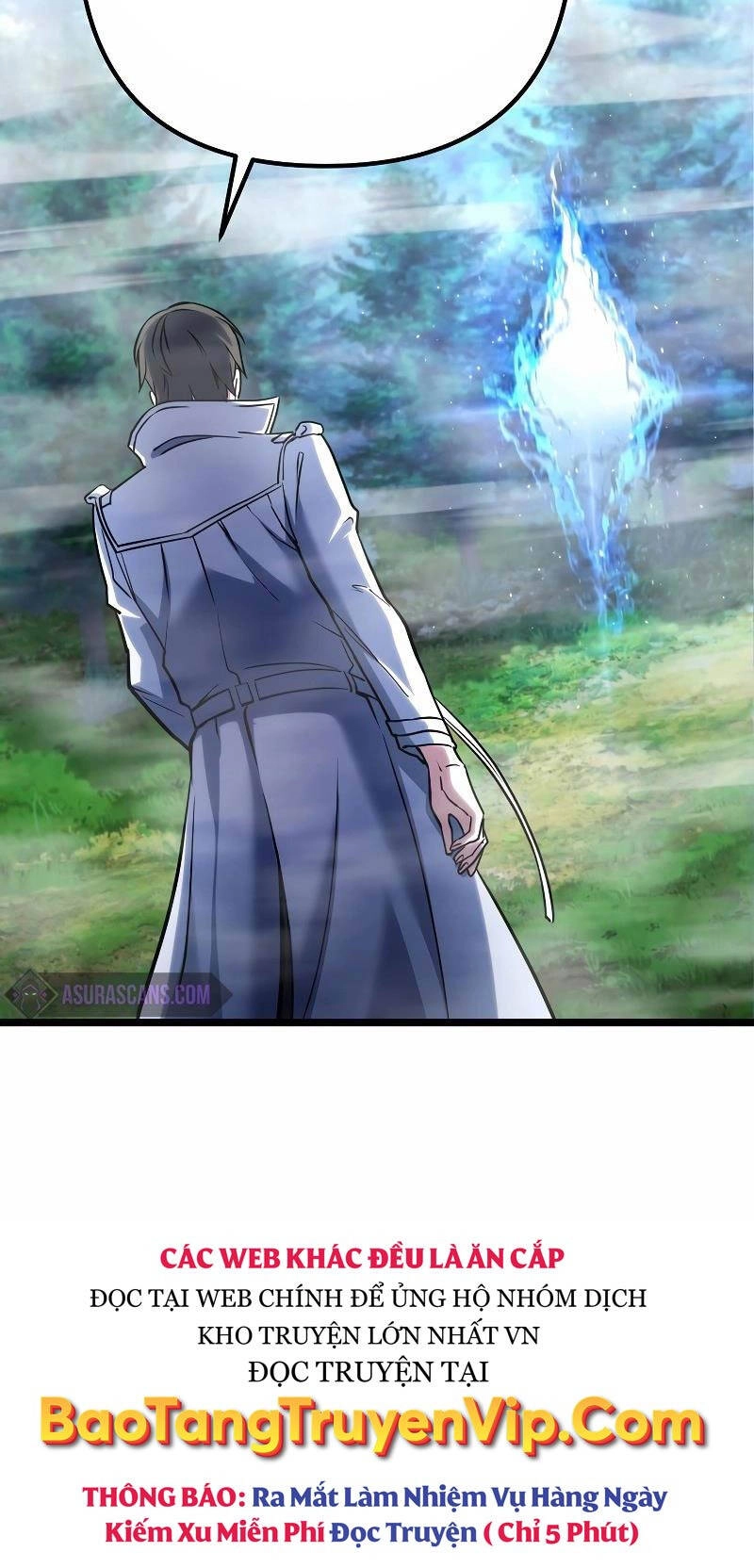 Thăng Hạng Từ Đỉnh Cấp Chapter 58 - 77