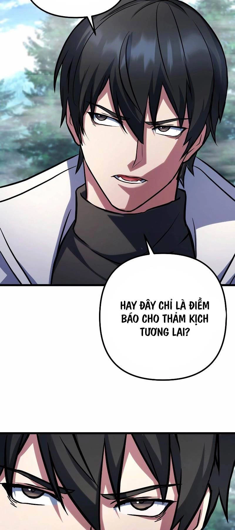 Thăng Hạng Từ Đỉnh Cấp Chapter 58 - 79