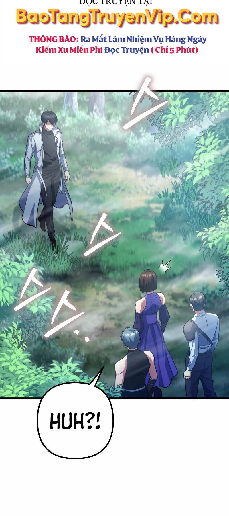 Thăng Hạng Từ Đỉnh Cấp Chapter 58 - 81