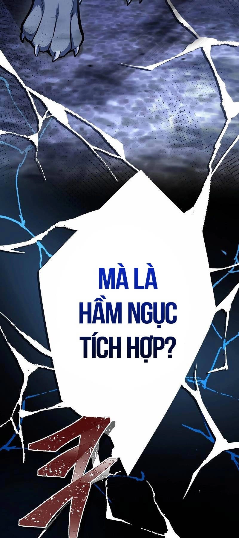 Thăng Hạng Từ Đỉnh Cấp Chapter 58 - 86