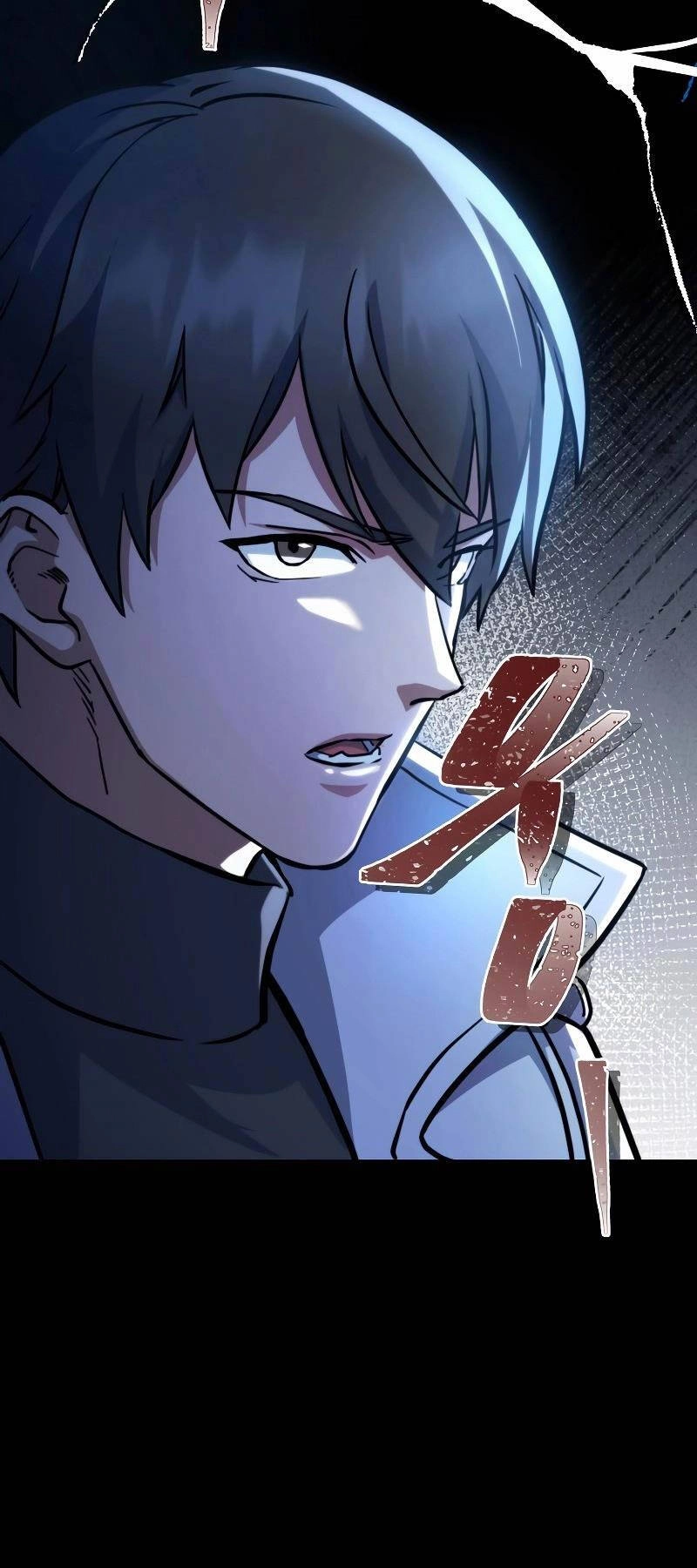 Thăng Hạng Từ Đỉnh Cấp Chapter 58 - 87