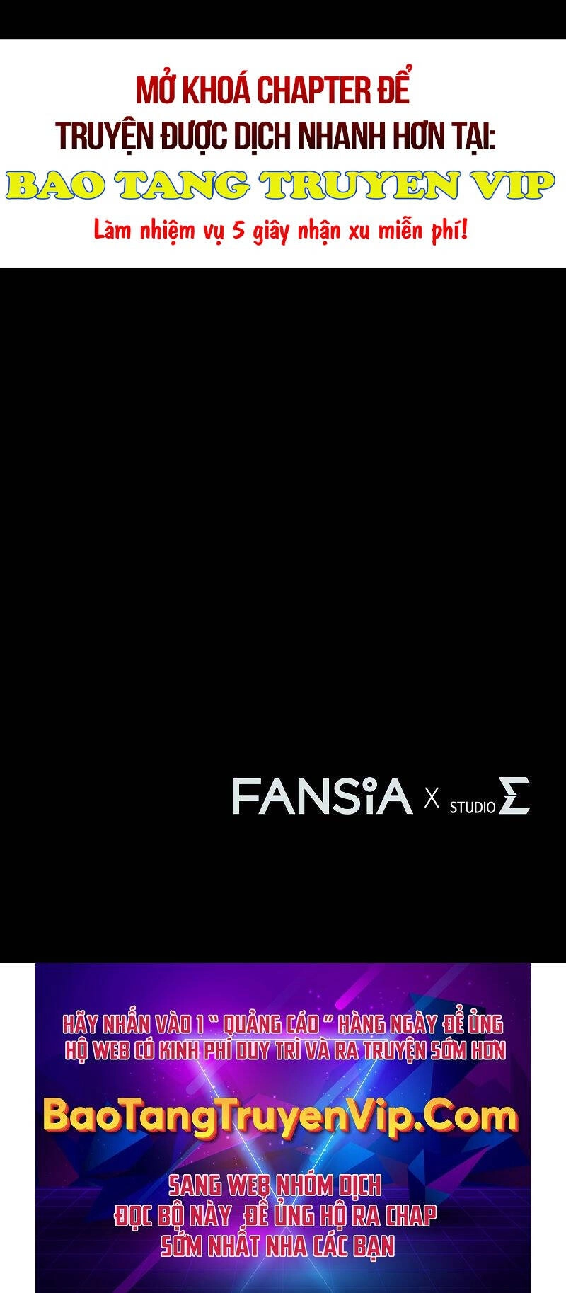 Thăng Hạng Từ Đỉnh Cấp Chapter 58 - 88