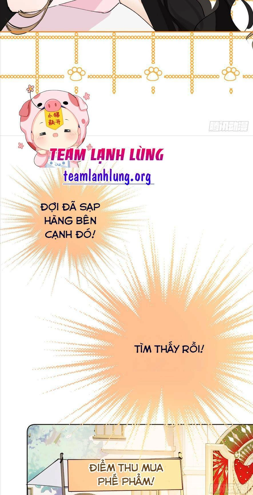 Phù Thuỷ Ác Độc Không Còn Lựa Chọn Nào Khác Ngoài Việc Trở Thành Ác Ma Chapter 8 - 51