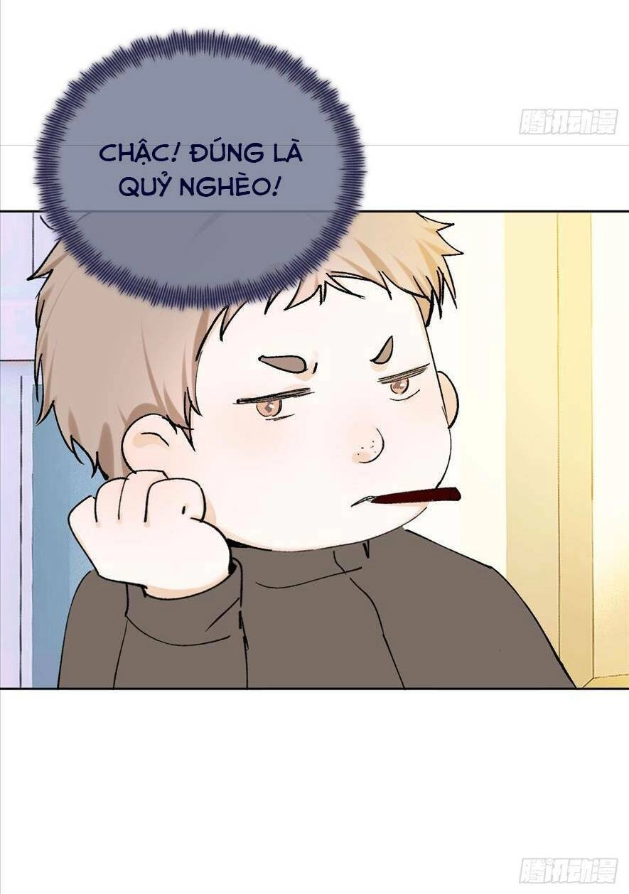 Phù Thuỷ Ác Độc Không Còn Lựa Chọn Nào Khác Ngoài Việc Trở Thành Ác Ma Chapter 10 - 8