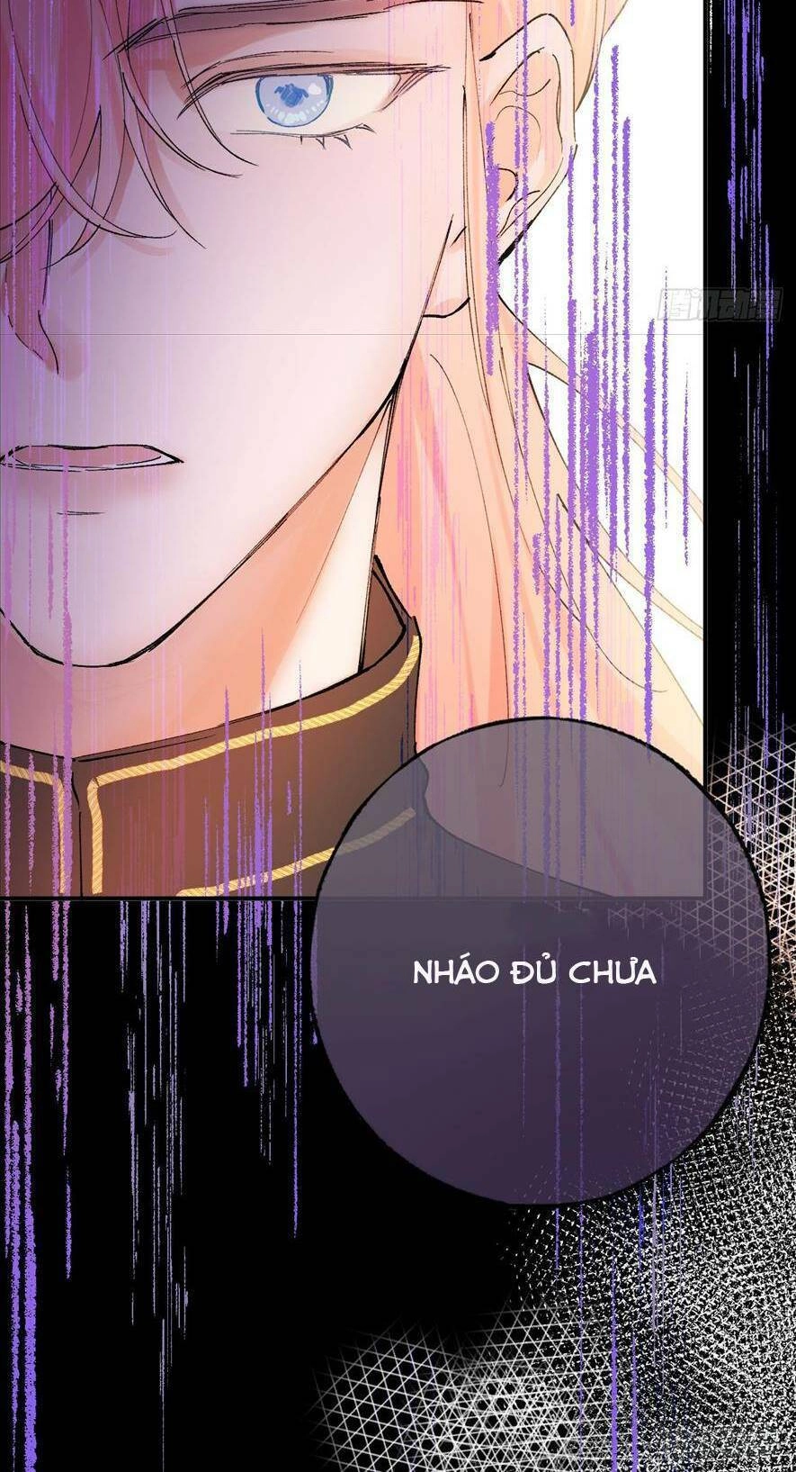 Phù Thuỷ Ác Độc Không Còn Lựa Chọn Nào Khác Ngoài Việc Trở Thành Ác Ma Chapter 11 - 25