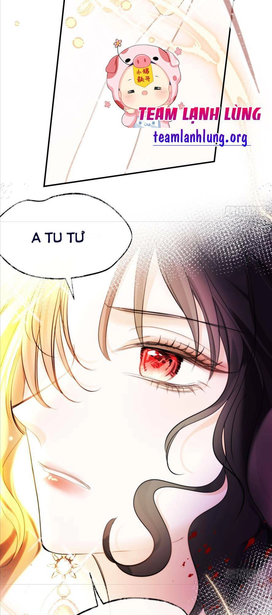 Phù Thuỷ Ác Độc Không Còn Lựa Chọn Nào Khác Ngoài Việc Trở Thành Ác Ma Chapter 12 - 43