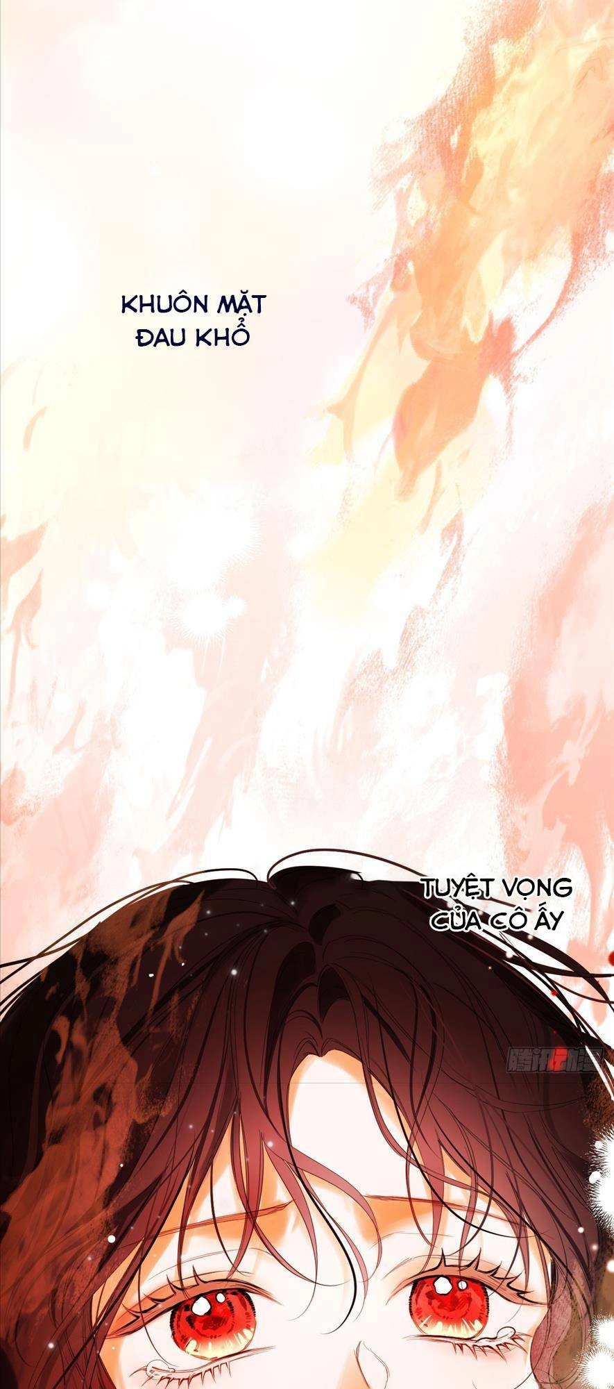 Phù Thuỷ Ác Độc Không Còn Lựa Chọn Nào Khác Ngoài Việc Trở Thành Ác Ma Chapter 15 - 8