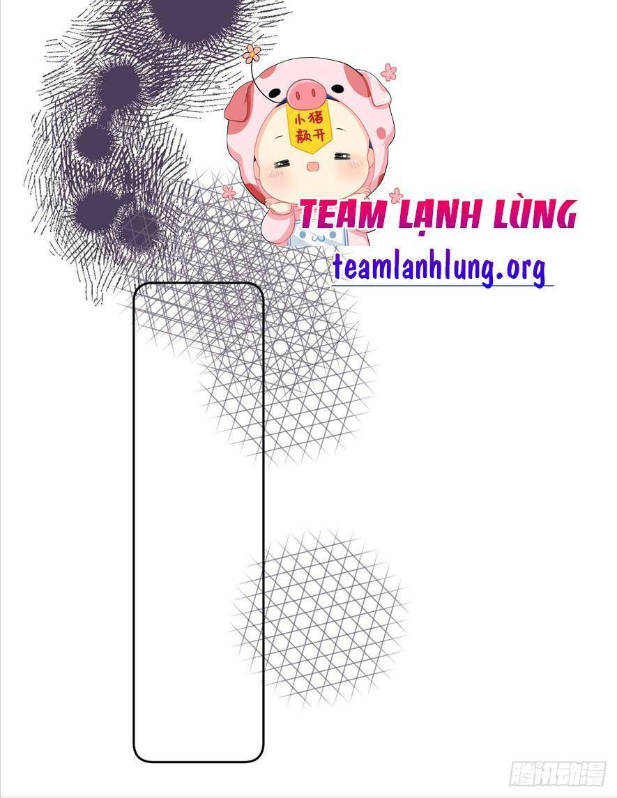 Phù Thuỷ Ác Độc Không Còn Lựa Chọn Nào Khác Ngoài Việc Trở Thành Ác Ma Chapter 15 - 37