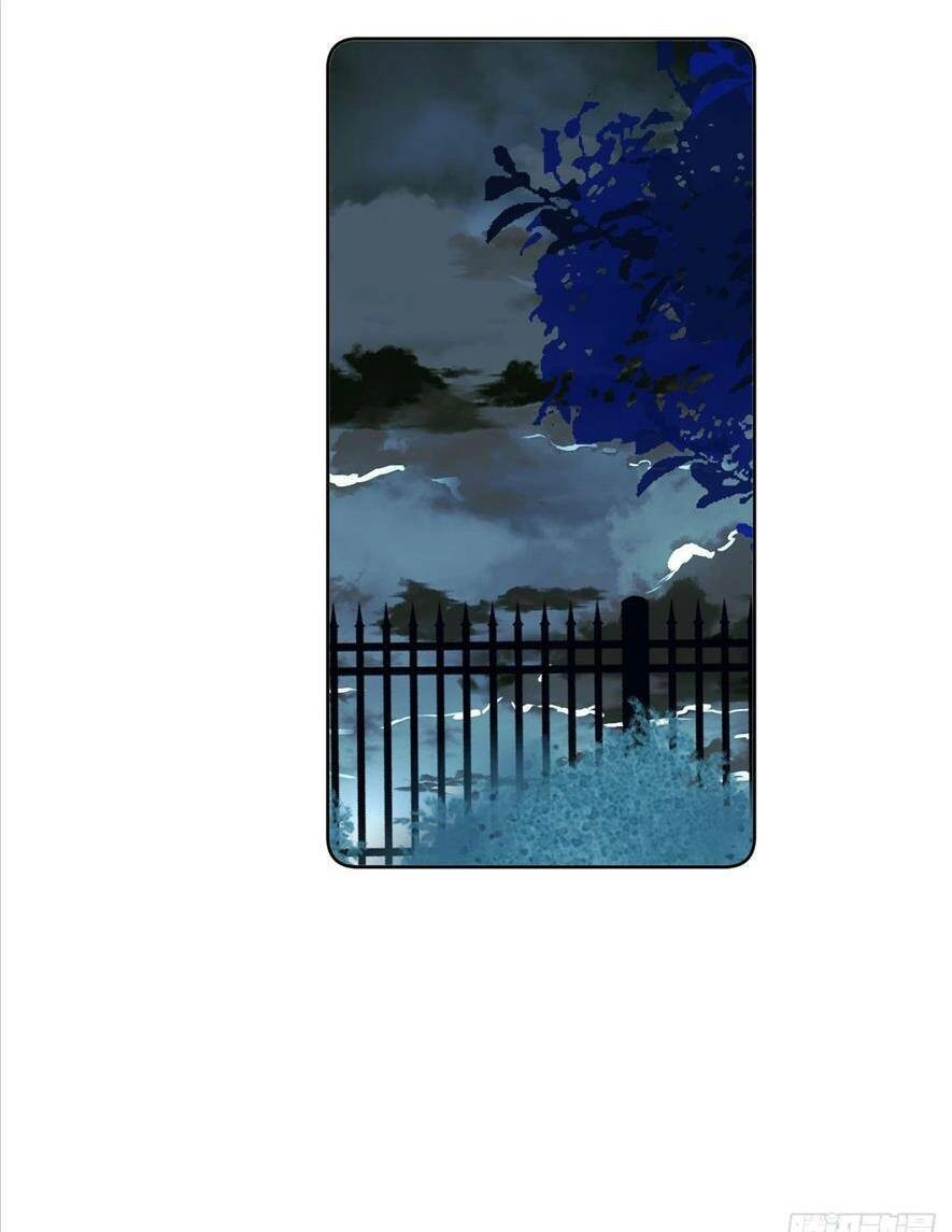 Phù Thuỷ Ác Độc Không Còn Lựa Chọn Nào Khác Ngoài Việc Trở Thành Ác Ma Chapter 15 - 38