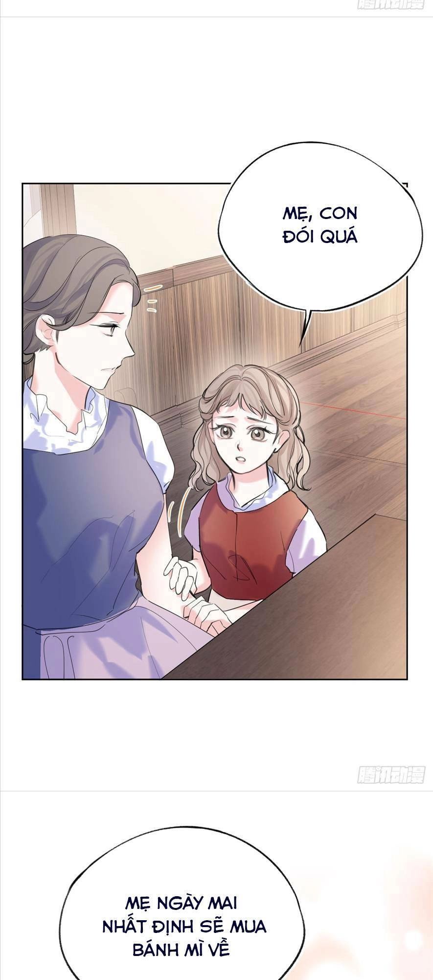 Phù Thuỷ Ác Độc Không Còn Lựa Chọn Nào Khác Ngoài Việc Trở Thành Ác Ma Chapter 16 - 15