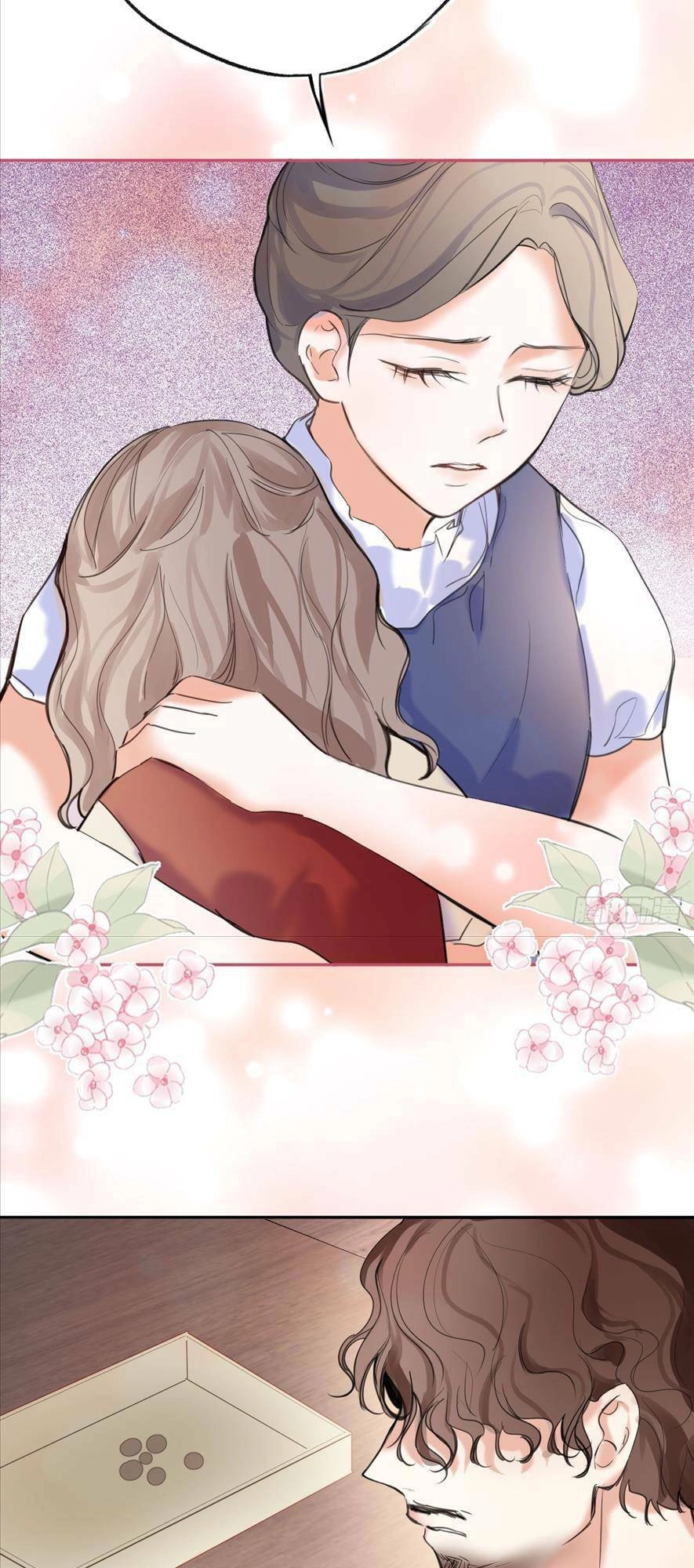 Phù Thuỷ Ác Độc Không Còn Lựa Chọn Nào Khác Ngoài Việc Trở Thành Ác Ma Chapter 16 - 16