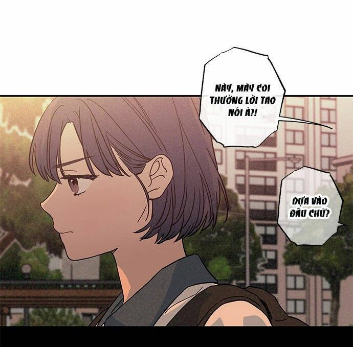 Mối Quan Hệ Đặc Biệt Chapter 1.1 - 12