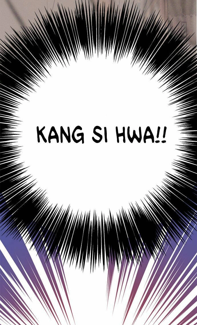 Mối Quan Hệ Đặc Biệt Chapter 1.1 - 18