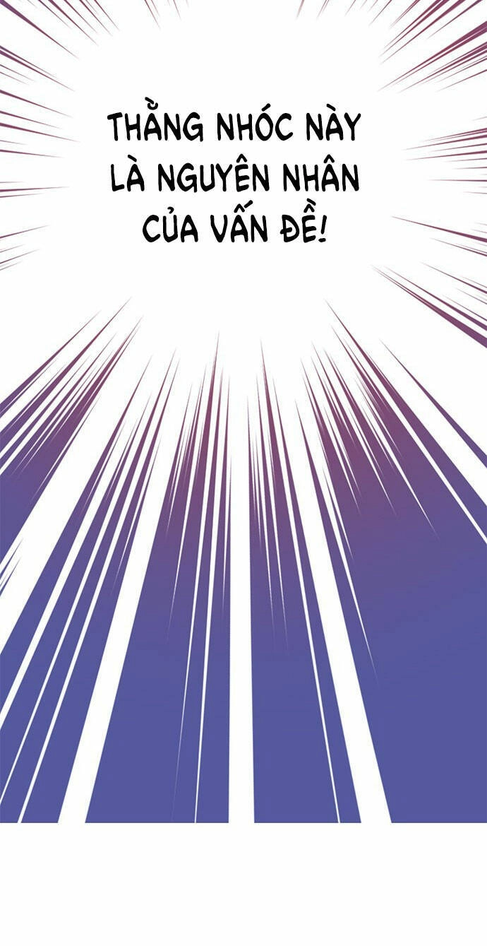 Mối Quan Hệ Đặc Biệt Chapter 1.2 - 3