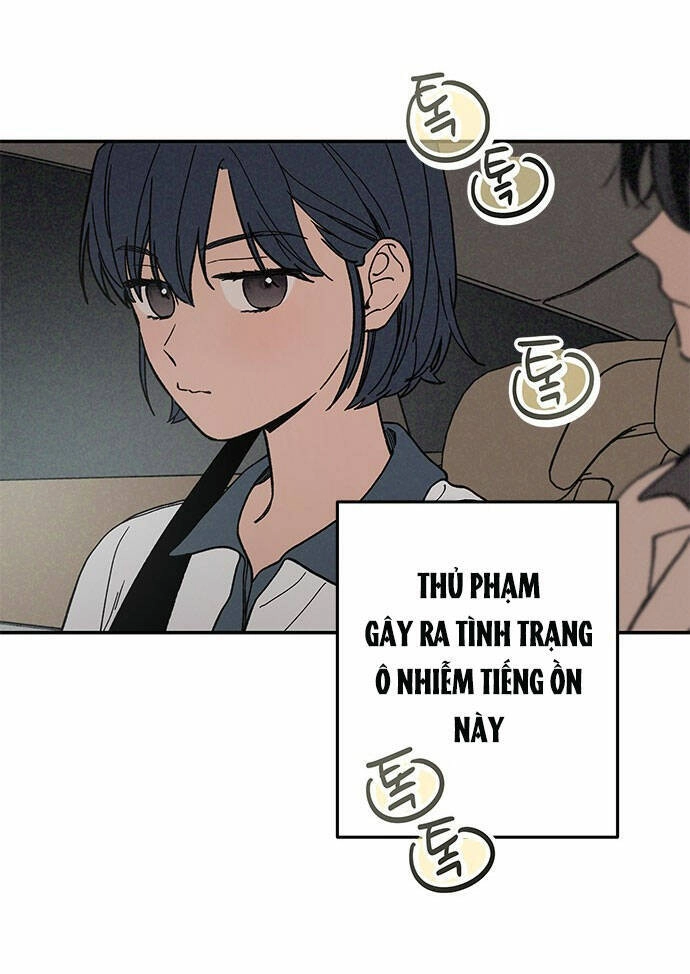 Mối Quan Hệ Đặc Biệt Chapter 1.2 - 5