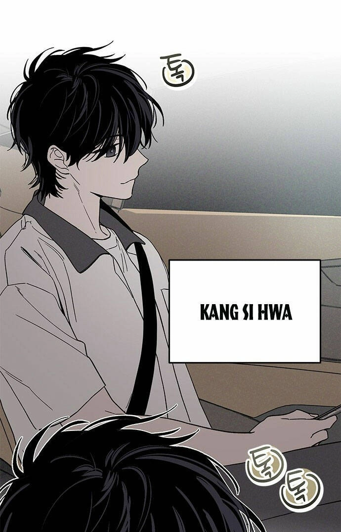 Mối Quan Hệ Đặc Biệt Chapter 1.2 - 6