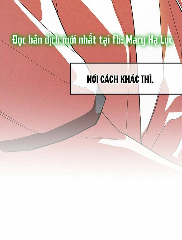 Mối Quan Hệ Đặc Biệt Chapter 1.2 - 16