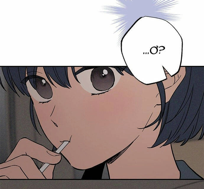 Mối Quan Hệ Đặc Biệt Chapter 1.2 - 24