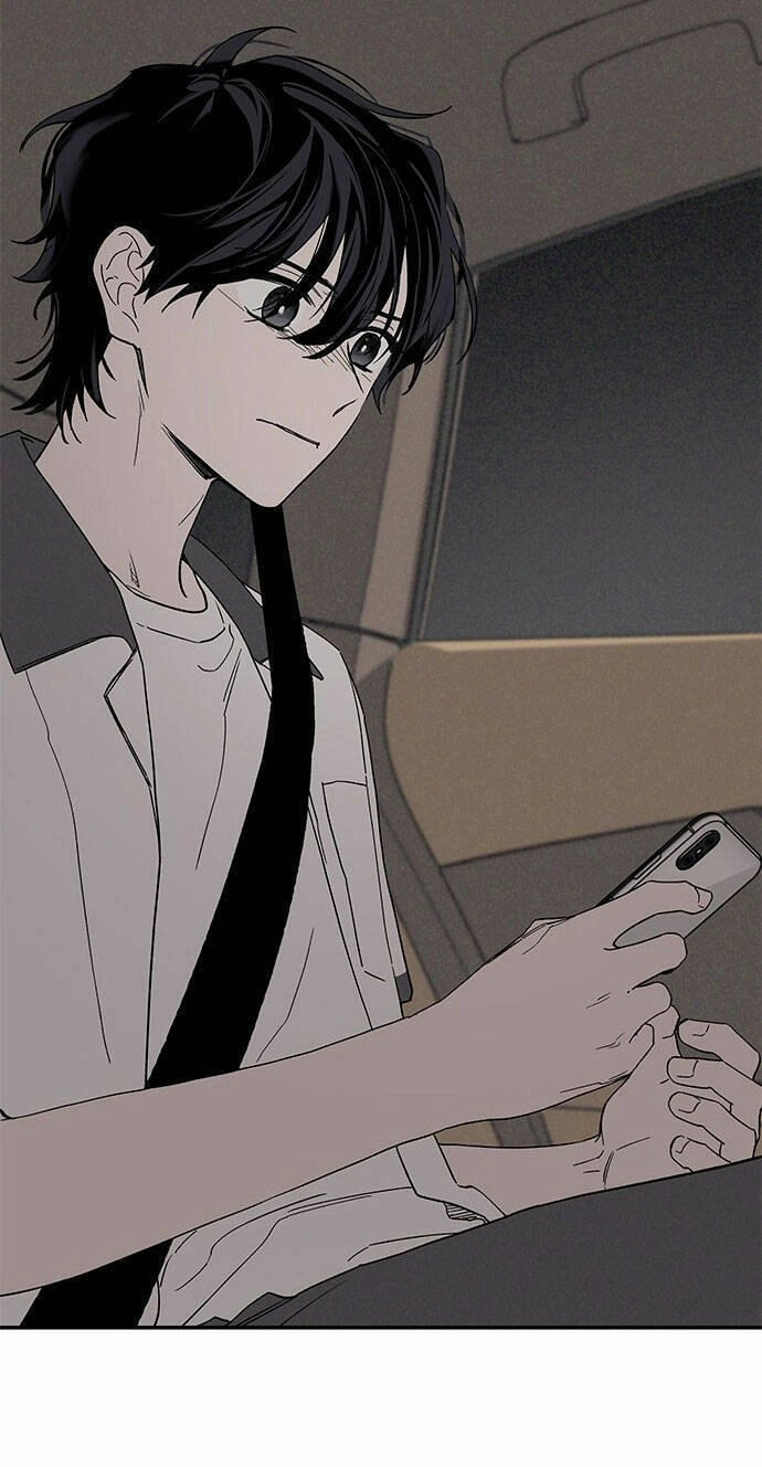 Mối Quan Hệ Đặc Biệt Chapter 1.2 - 25