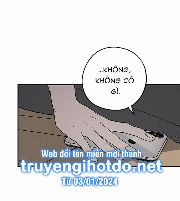 Mối Quan Hệ Đặc Biệt Chapter 1.2 - 27