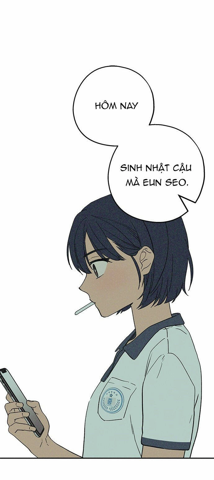 Mối Quan Hệ Đặc Biệt Chapter 1.2 - 29