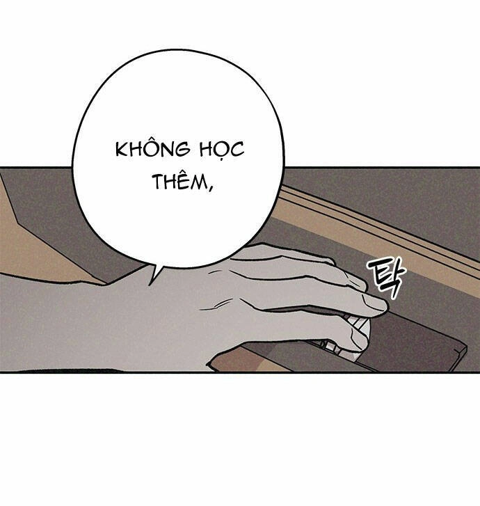 Mối Quan Hệ Đặc Biệt Chapter 1.2 - 30